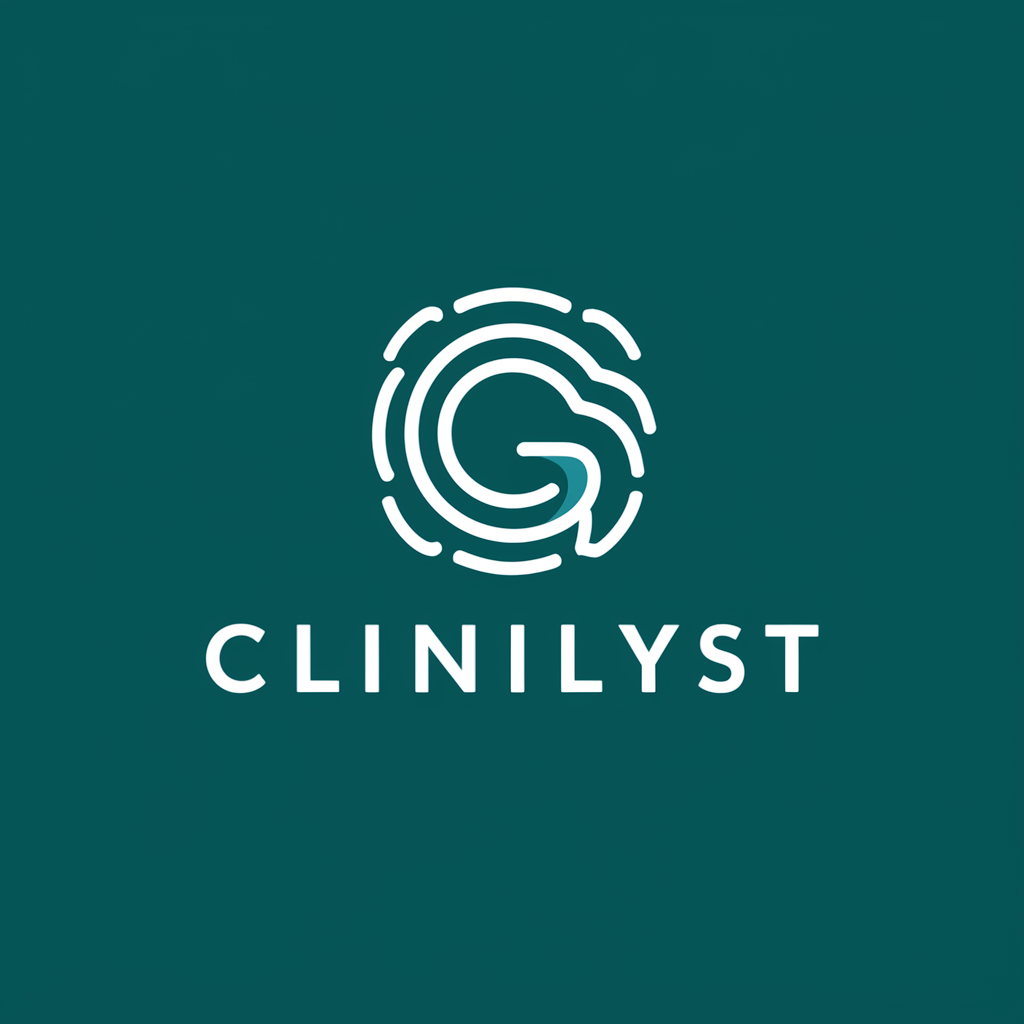 CliniLyst